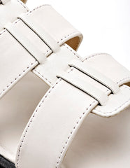 Sandalia para Mujer   cod. 132603