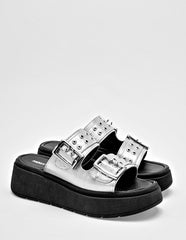 Sandalia para Mujer   cod. 132605