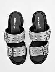 Sandalia para Mujer   cod. 132605