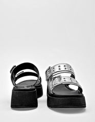 Sandalia para Mujer   cod. 132605