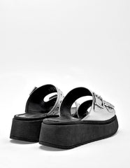 Sandalia para Mujer   cod. 132605