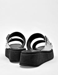 Sandalia para Mujer   cod. 132605