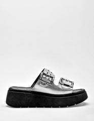 Sandalia para Mujer   cod. 132605