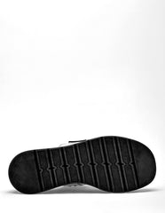 Sandalia para Mujer   cod. 132605