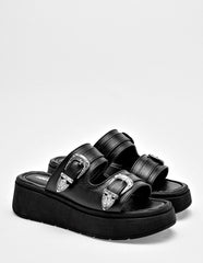 Sandalia para Mujer   cod. 132606