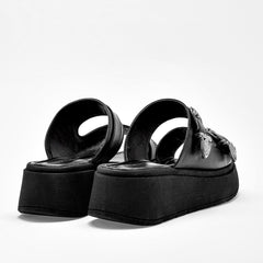 Sandalia para Mujer  JULISSA