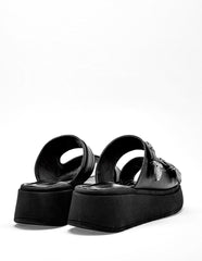 Sandalia para Mujer   cod. 132606