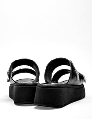 Sandalia para Mujer   cod. 132606