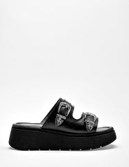 Sandalia para Mujer   cod. 132606