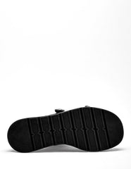 Sandalia para Mujer   cod. 132606