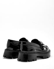 Mocasín chunky para Mujer   cod. 132607