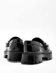 Mocasín chunky para Mujer   cod. 132607