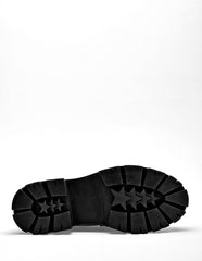 Mocasín chunky para Mujer   cod. 132607