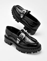 Moramora Zapatos para mujer