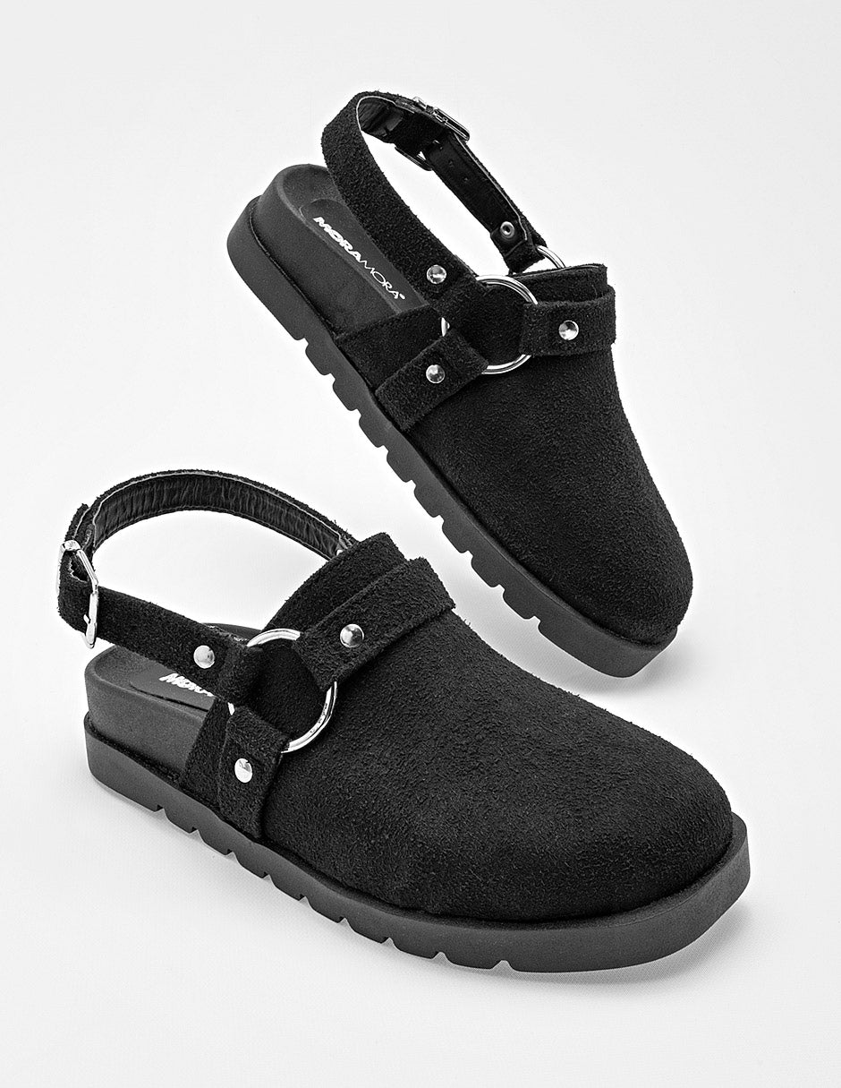 Moramora Zapatos para mujer