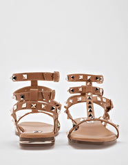 Sandalia para Mujer   cod. 132611