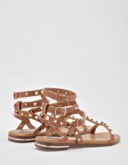 Sandalia para Mujer   cod. 132611