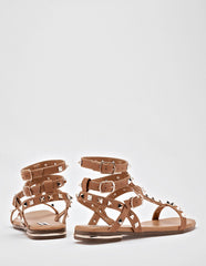 Sandalia para Mujer   cod. 132611