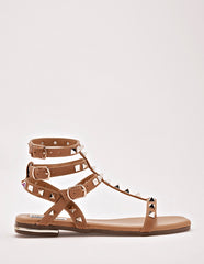 Sandalia para Mujer   cod. 132611