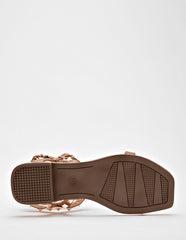Sandalia para Mujer   cod. 132611