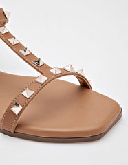 Sandalia para Mujer   cod. 132611