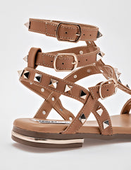 Sandalia para Mujer   cod. 132611