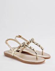 Sandalia para Mujer   cod. 132612