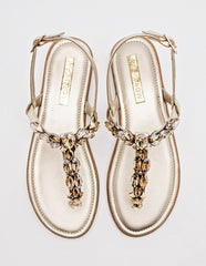 Sandalia para Mujer   cod. 132612