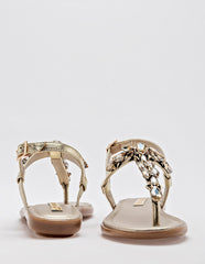 Sandalia para Mujer   cod. 132612