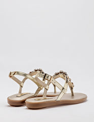 Sandalia para Mujer   cod. 132612