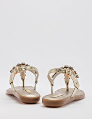 Sandalia para Mujer   cod. 132612