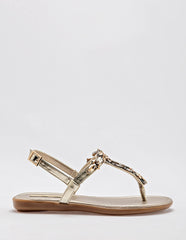 Sandalia para Mujer   cod. 132612