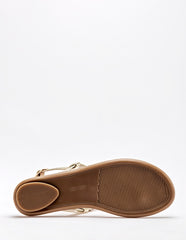 Sandalia para Mujer   cod. 132612