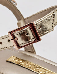 Sandalia para Mujer   cod. 132612