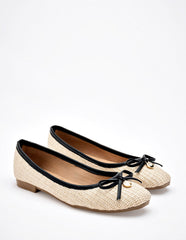 Balerina para Mujer   cod. 132614