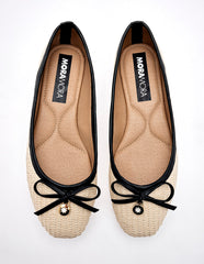 Balerina para Mujer   cod. 132614