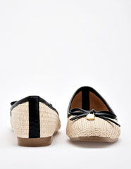 Balerina para Mujer   cod. 132614