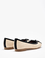 Balerina para Mujer   cod. 132614