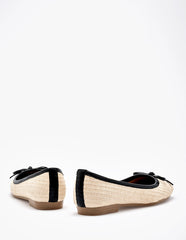 Balerina para Mujer   cod. 132614