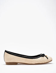 Balerina para Mujer   cod. 132614