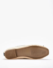 Balerina para Mujer   cod. 132614
