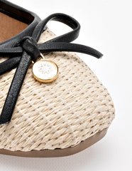 Balerina para Mujer   cod. 132614