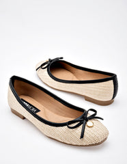 Moramora Balerina para mujer