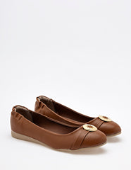Balerina para Mujer   cod. 132615