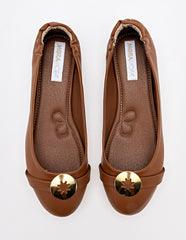Balerina para Mujer   cod. 132615