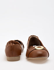 Balerina para Mujer   cod. 132615