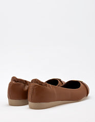Balerina para Mujer   cod. 132615