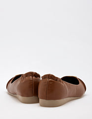 Balerina para Mujer   cod. 132615