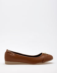 Balerina para Mujer   cod. 132615