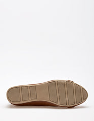 Balerina para Mujer   cod. 132615